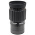 Omegon 19mm 82° Oberon oculair  -2 inch-