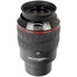 Omegon 21mm 100° Panorama II oculair -2 inch-