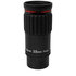 Omegon Oculair Redline SW 3.5mm 1.25 en 2 inch