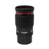 Omegon Oculair Redline SW 3.5mm 1.25 en 2 inch