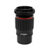 Omegon Oculair Redline SW 3.5mm 1.25 en 2 inch