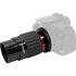 Omegon Oculair Redline SW 3.5mm 1.25 en 2 inch