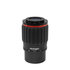 Omegon Oculair Redline SW 5mm 1.25 en 2 inch