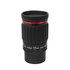 Omegon Oculair Redline SW 17mm 70° 1.25 en 2 inch