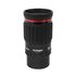 Omegon Oculair 8mm 70° Redline SW 1.25 en 2 inch