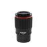 Omegon Oculair 8mm 70° Redline SW 1.25 en 2 inch