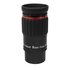 Omegon Oculair 8mm 70° Redline SW 1.25 en 2 inch