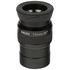 Omegon 15mm 70° SWA super groothoek oculair -1.25 inch-