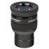 Omegon SWA super groothoek oculair 20mm 1.25 inch