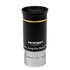 Omegon 6mm 66° Ultra Wide Angle oculair -1.25 inch-