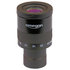 Omegon Magnum zoom oculair 8-24mm 1.25 inch