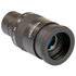 Omegon Magnum zoom oculair 8-24mm 1.25 inch