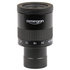 Omegon Magnum zoom oculair 8-24mm 1.25 inch