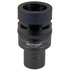 Omegon Premium zoomoculair 7.2mm-21.5mm 1.25 inch