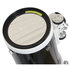 Omegon solar filter 150mm