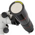Omegon Telescoop zonnefilter 60-70mm