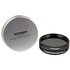 Omegon Variabele polarisatiefilter 2 inch