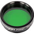 Omegon Kleurfilter #56 groen 1.25 inch
