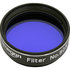 Omegon Kleurfilter #80A blauw 1.25"