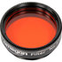 Omegon Telescoop Kleurfilter #21 Oranje 1.25 inch