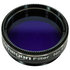 Omegon Telescoop Kleurfilter #47 Violet 1.25 inch