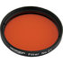 Omegon Telescoop Kleurfilter #21 Oranje 2 inch