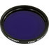 Omegon Telescoop Kleurfilter #47 Violet 2 inch