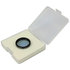 Omegon Filters Nebula/city light filter 1.25 inch