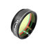 Omegon Deep Sky filter 1.25 inch