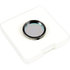 Omegon Telescoop OIII filter 1.25 inch