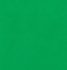 Bresser achtergrond doek afmeting 4x6m chromakey groen uitwasbaar