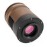 Omegon Telescoop Camera veTEC 16000C Color 2 inch