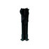 Walkstool Comfort 45