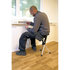 Walkstool Comfort 45