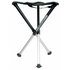 Walkstool Comfort 65