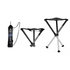 Walkstool Comfort 65