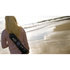 Walkstool Comfort 65