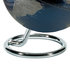 Troika Mini globe Galilei Lichtblauw 13.5cm