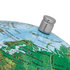 emform Mini globe Galilei Physical No 1 13.5cm