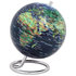 emform Mini globe Galilei Physical No 2 13.5cm