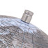 Troika Mini globe Galilei Wit 13.5cm
