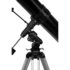 Omegon Telescoop N 130/920 EQ-3