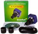 Levenhuk M1000 PLUS Digital Camera: Compatibel OS zijn onder meer Mac, Linux en Windows