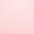 Bresser pastel roze Flat Lay 40x40cm
