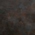 Bresser natuursteen donker Flat Lay 40x40cm