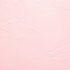Bresser pastel roze Flat Lay 60x60cm