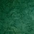 Bresser stucco antico groen Flat Lay 60x60cm