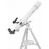 Bresser Messier AR-70/700 AZ Telescoop