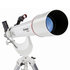 Bresser Messier AR-70/700 AZ Telescoop