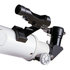 Bresser Messier AR-70/700 AZ Telescoop